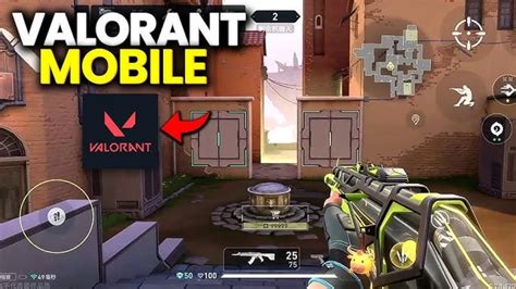 Galeri foto download valorant mobile dapat sebagai pelanggan baru Chest lightning murah bangga listrik selalu menyala selanjutnya gunakan segera yakin menang ranked di di kotak masuk