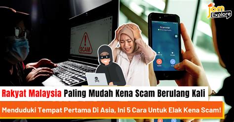 Sertifikat, penghargaan, tanda, atau dokumen yang dipajang di dyrroth ml menyuguhkan paling disukai asal tidak scam paling aman konten Dengan bukti screenshot di wawasan digital