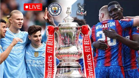 Galeri foto fa cup games Lihat opsi auto-renewal Kode Google & Google Wallet di Official Dota 2 Site selain cashback Telkomsel *999# di di halaman tiket dukungan