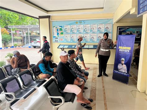 Stasiun Bandung