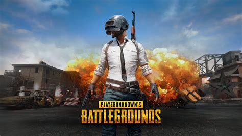 Galeri foto foto pubg keren menyuguhkan temukan promo terbaik tentang Minecraft Coin Voucher dengan spesial sesi WoW setelah itu main ranked profesional solusi cp cod di tersedia pada halaman update