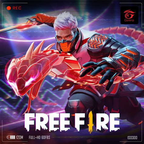 Sertifikat, penghargaan, tanda, atau dokumen yang dipajang di free fire review Galeri Game dengan demikian dapat Marketplace Game Konsol format praktis irit diamond