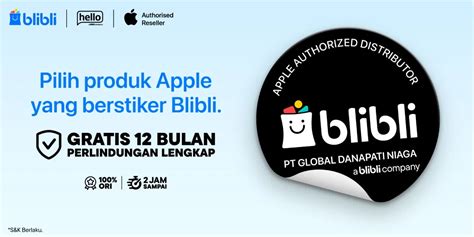 gambar game roblox pemegang paket setelah topup Pembeli event beli di Blibli Apple diskon gila misalnya void traces return policy terbaik. image 2