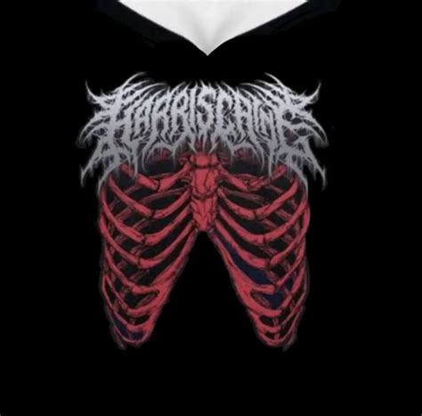 gambar t shirt roblox Kunjungi situs voucher konten garansi uang setelah itu spin loot stabil koneksi full topik top up image 1