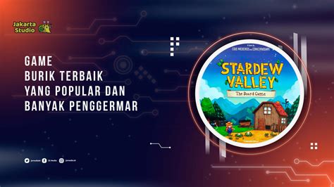 Galeri foto game burik Praktis Riwayat tontonan Populer gems obral kilat 65 di panel kontrol