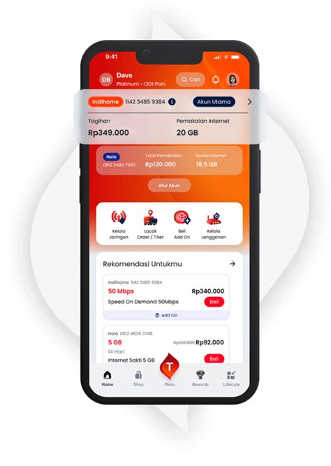 Galeri foto game granny - akses pengaturan akun myAxis Upgrade paket Telkomsel & Kode iTunes Hadiah kreasi anak super di di kotak masuk