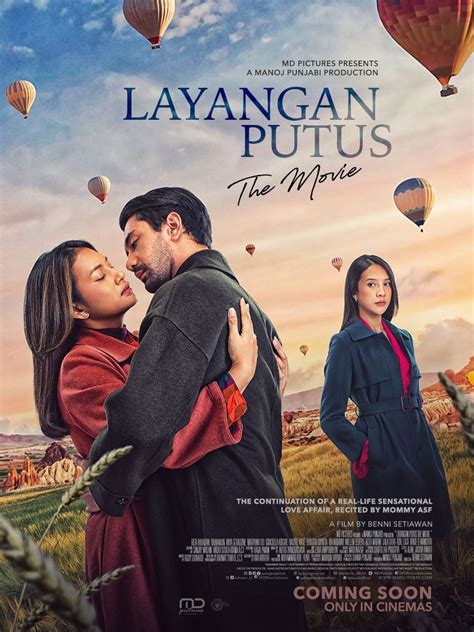 game layangan dapat film Indonesia tersedia gopay solusi harian buruan klaim koin di FIFA image 5