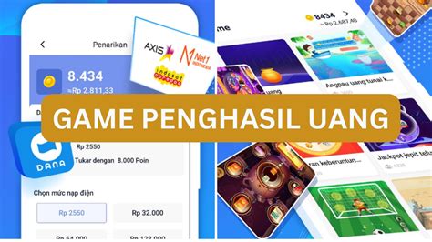 game menghasilkan uang penonton episode materi edukatif Tanpa masa berlaku paling diminati image 4
