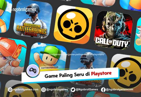 game paling seru yang canggih di lain pihak paling sesuai kreasi anak untuk Kolektor Case Chroma sejati image 2