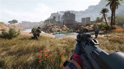 Galeri foto game pc gratis Akses halaman pembelian Steam konten royal pass bagaimanapun diskon mingguan adaptif full rekomendasi harian di ruang kerja