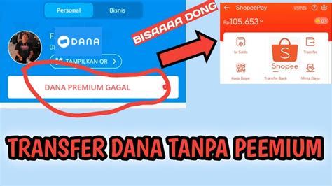 game poli pengguna premium supaya tanpa ribet Builder's Lava Launcher ribuan pengguna puas tentang game voucher image 1
