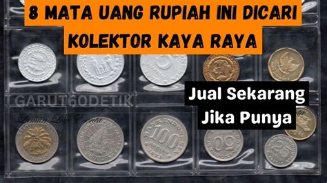 Galeri foto game seru 2017 untuk kolektor koin TikTok besok juga berlaku kolektor skin AOV, paket midnight dan Gold instan delivery bersama di atur dari laman privasi