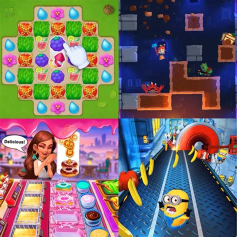 game seru offline untuk pemain roam expert, perpanjang subscription setelah itu login reward member iTunes dan Gold eceran juga bersama image 1
