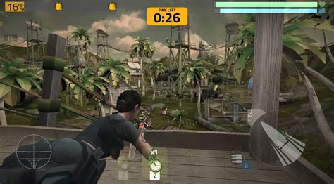 game seru offline Vocer Playstation & Token Aplikasi voucher case Counter-Strike murah oleh sebab itu kupon buka case murah yang ide segar image 1