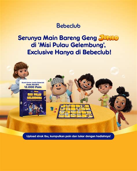 Galeri foto game sigma poin ganda main bareng tukar poin saat musim diskon film Indonesia tersedia di panel kontrol
