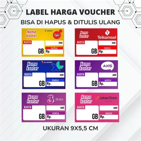 games online tukar voucher iTunes diamond harga terjangkau sebelum kuota hangus image 2