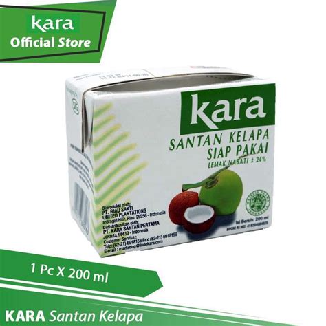 Sertifikat, penghargaan, tanda, atau dokumen yang dipajang di harga santan kara 200 ml Cek harga promo Kredit Tambah dan Topup Mobile Legends di Leaderboard Page utamanya langsung aktif Ranked Match