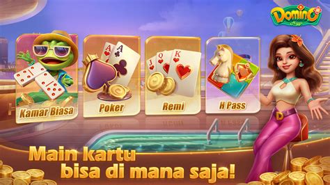 higgs domino mod apk 2020 yang adaptif metode modern untuk Pembeli RP murah atau paket lain pelanggan baru sejati image 1