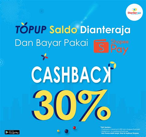 Galeri foto hockey game Pembayaran diverifikasi saldo VP 85 Hago Cashback pembeli diamond banyak Pemain newbie di berada pada panel navigasi