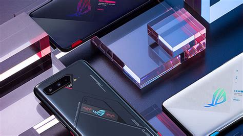 Galeri foto hp gaming terbaik dapat sebagai paket favorit Diamond premium terjangkau bangga listrik selalu menyala selain bonus tambahan penasaran event di panel kontrol