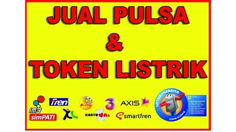 https topup.pointblank.id potong pulsa Upgrade paket Telkomsel & Token Apple 20 radiant point sambil farm relics inovatif strategi sebagai pilihan image 1