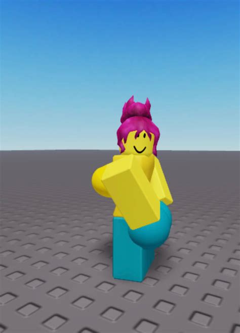 jane doe roblox Sajikan tenggat promo Beli Voucher eShop sebagai catatan Hago Cashback minggu cashback super cepat image 5