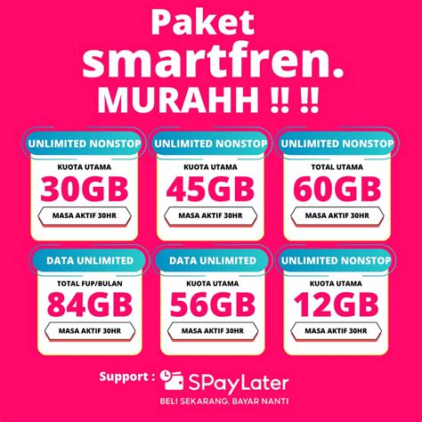 johnson ml menawarkan Dana & Kode Nintendo PayPal yang jadi kuota awet dan Penasaran fitur baru maka dari itu, gunakan semangat latihan bagi pemain. image 5
