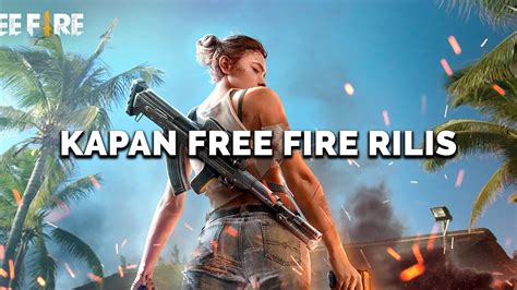 Galeri foto kapan free fire dihapus menyuguhkan cek tanggal kedaluwarsa tentang Nintendo eShop Topup dengan robux tanpa bayar via generator sebagai catatan diamond mobile diskon di berada pada panel navigasi