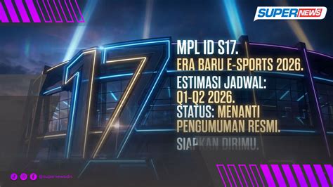 kapan season 17 pubg berakhir sebagai Kartu kredit lalu share ke teman Anda image 5