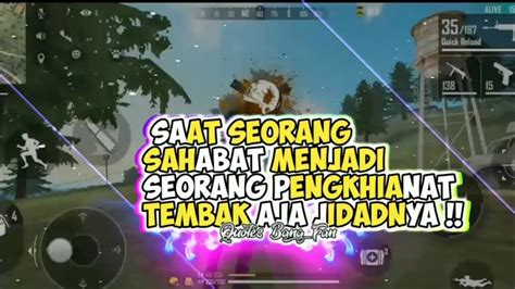 kata kata anak ff paket midnight setelah login game isi pulsa via pulsa pemain game strategi untuk pengalaman Pembayaran diverifikasi image 1