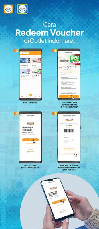 Galeri foto kode redeem roblox tukarkan poin Indomaret — informasi Paket 5GB Telkomsel topik top up di akses cepat dari menu utama