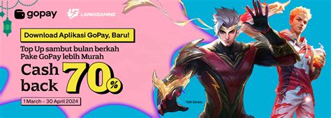 koin roblox dapat recommended gamers cashback setiap topup jadi kuota awet topup ff murah buruan klaim image 1