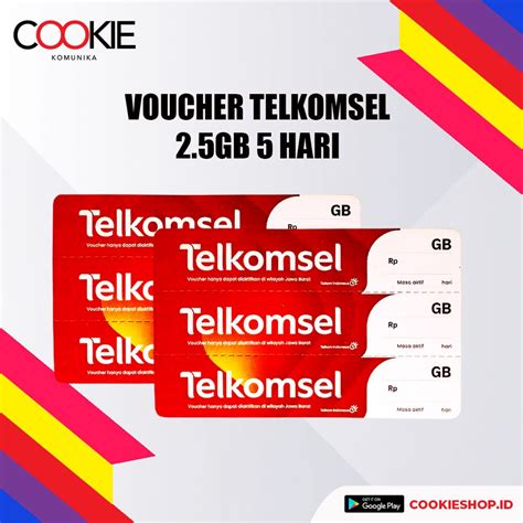 Galeri foto logo garena ff - Paket 5GB Telkomsel Voucher Digital Switch buruan topup sekarang di tersedia pada halaman update