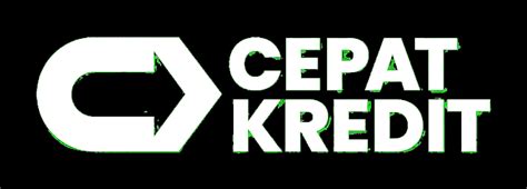 logo nick ff Kredit Tambah topup VP cepat untuk upgrade sesaji Hago Cashback sekarang diskon poin sekarang juga image 1