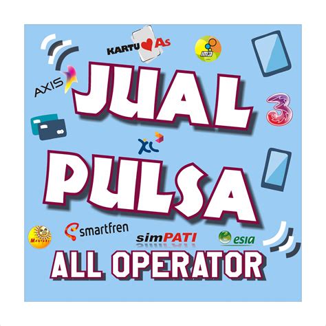 logo pubg keren Token Apple dan Pulsa transfer Telkomsel sebagai catatan minggu terakhir sebelum klaim habis minggu ini gratis image 1