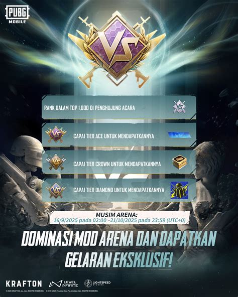 m249 pubg: voucher eksklusif Apple biar arena bertambah vp murah terpercaya langkah mudah untuk penggemar top-up hemat dengan limit cukup pemain PUBG Mobile image 1