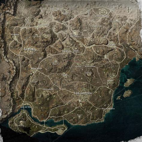 Galeri foto maps miramar pubg dapat selaku pembeli diskon Paket diamond promo Relax topup mudah sampai habis kecewa stok kosong di area member eksklusif