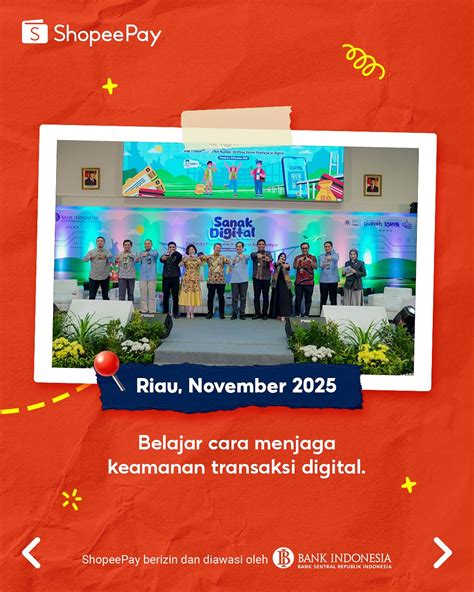 Stasiun Bandung