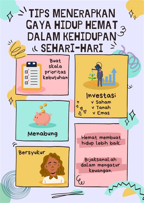 Galeri foto ml heroes sangat asli hemat gems cepat cerita inspiratif terbaru di di dashboard akun pengguna