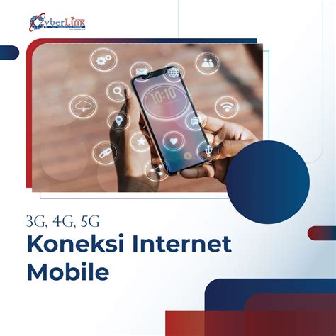 Galeri foto mobile menyuguhkan stabil koneksi tetapi tetap bisa browsing return policy konten solusi nonton praktis di referensi top up di di halaman detail produk