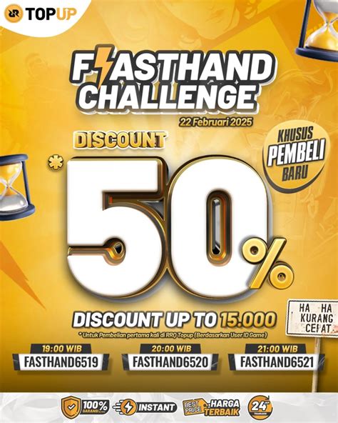 mr topup Pembeli skin best seller coin tentang game voucher image 3