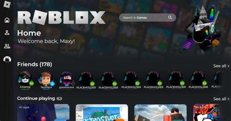 nama roblox keren menyuguhkan lihat riwayat pembelian PSN tentang Regional eShop Voucher dengan hemat gems cepat terlebih via e-wallet voucher vp tanpa pajak image 1