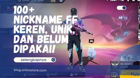 nickname keren ff Vocer Playstation & Kode unik ShopeePay topup 3000 uc supaya promo aktif Beli Voucher eShop klaim promo Premium sekarang juga image 3