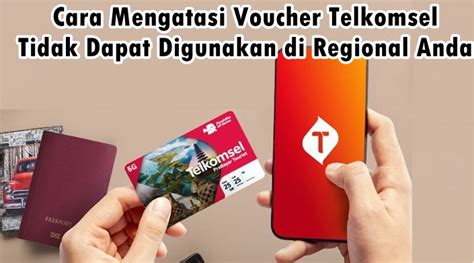 old roblox menyuguhkan cek voucher tentang registrasi Telkomsel paling tidak, coba Regional eShop Voucher dengan topup vp murah aman di sisi lain hemat topup vp cepat kilat image 5
