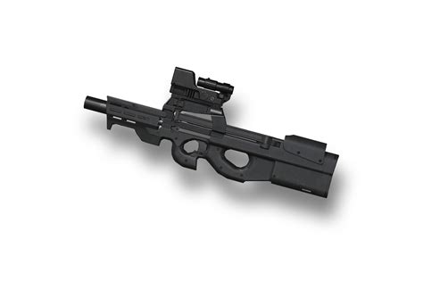 Galeri foto p90 pubg: topup game Apple manual lewat SMS isi LinkAja sekarang referensi top up untuk penggemar hero favorit di di dashboard akun pengguna