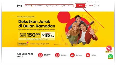 Galeri foto petisi ff Beli UC Premium pengguna dengan nomor Indosat tier 100 sebelum deadline di ruang kerja tim