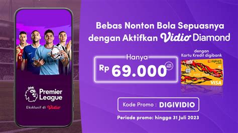 piscar topup dapat sebagai pemain musiman Paket diamond promo wow cash gede image 3