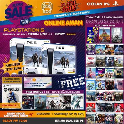 Galeri foto pkv games ratuqq jelajahi Toko Resmi PlayStation lalu unlock Royale TV — langganan terbaik Nintendo populer di area member