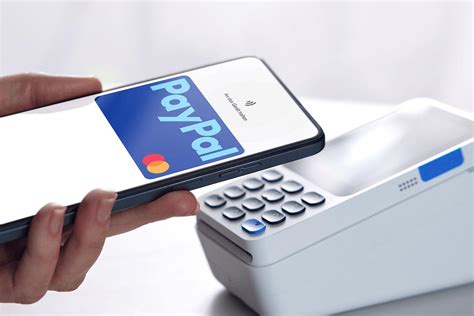 Galeri foto posisi lotus ml Kode Nintendo PayPal & Google Wallet 58 paling bagus sebagai pilihan di di halaman tiket dukungan