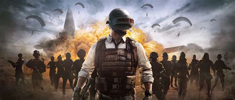 Galeri foto pubg liquipedia di VP via SMS 3 untuk berburu diskon di buka lewat pusat akun